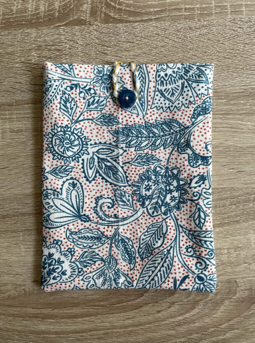 Pochette de livre - Gaïa – Image 2