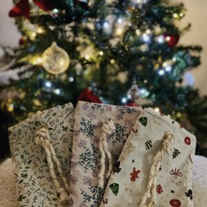 Collections spéciales