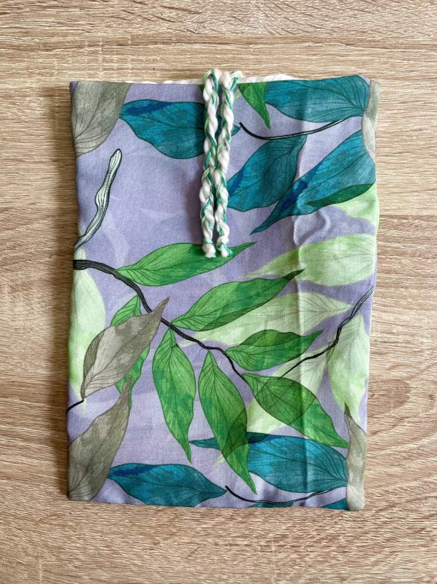 Pochette de livre - Kelpia – Image 3