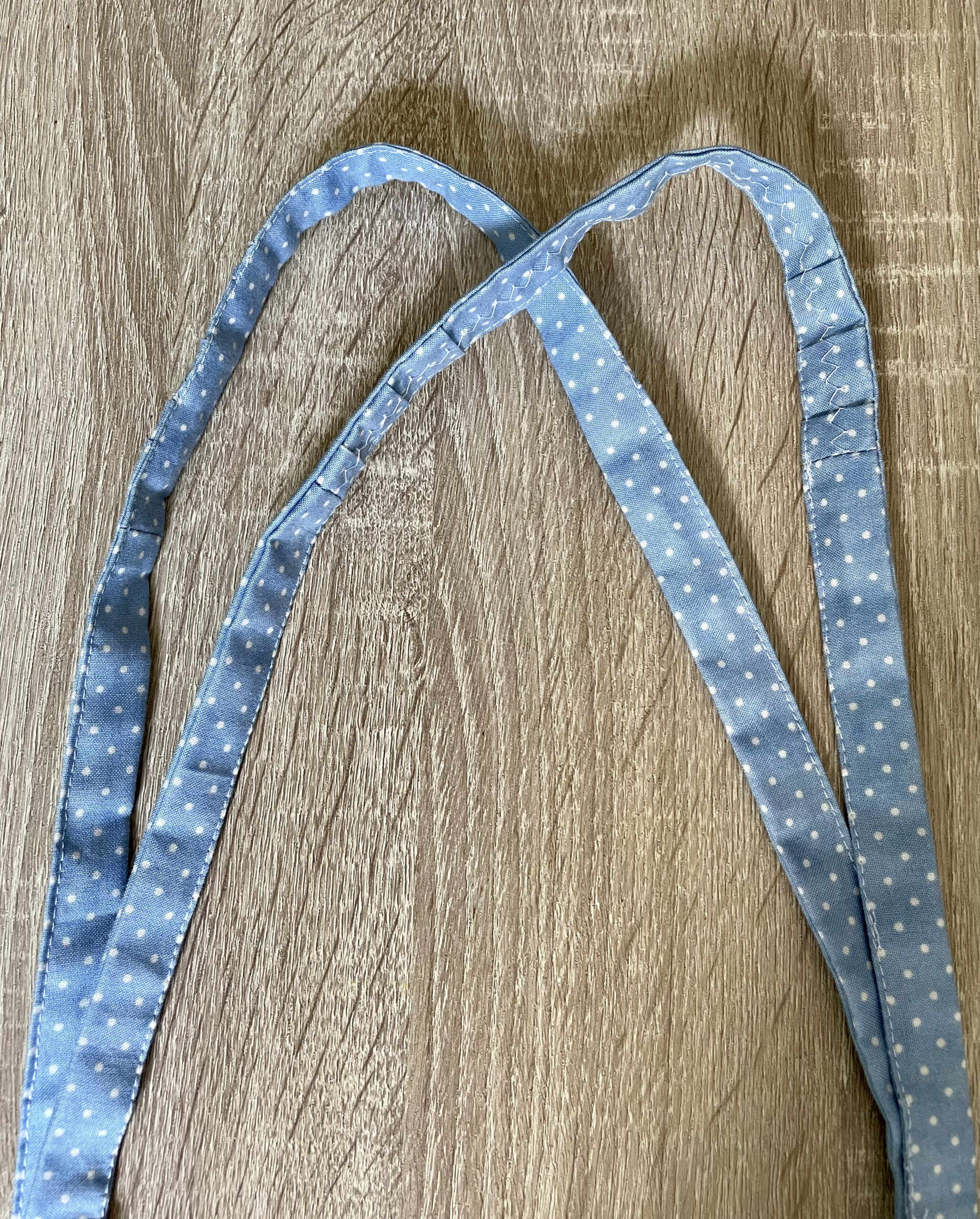 Tote bag - Poema – Image 3